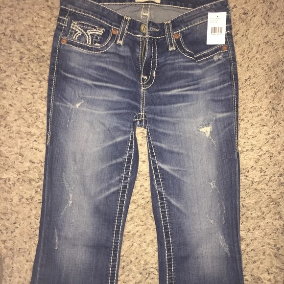 Big star "maddie" - Picture 3 of 3